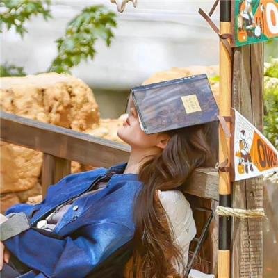 荣誉至上 海报