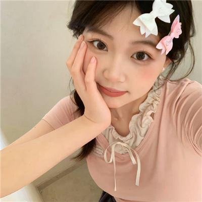 尤哈 海报