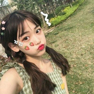 性伴侣的品格 初恋 海报