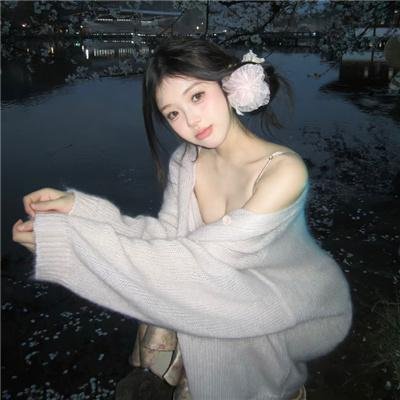 春闺三凤 海报