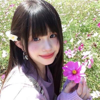 众矢之的 海报