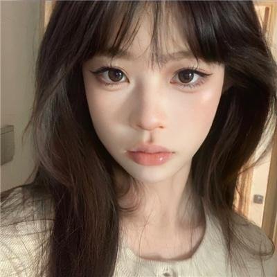 霓虹梦 海报