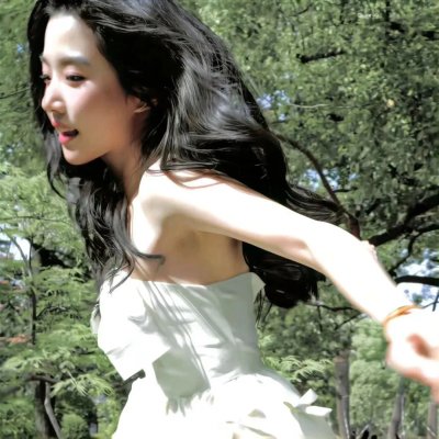 追凶20年国语 海报