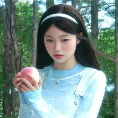 26年 海报