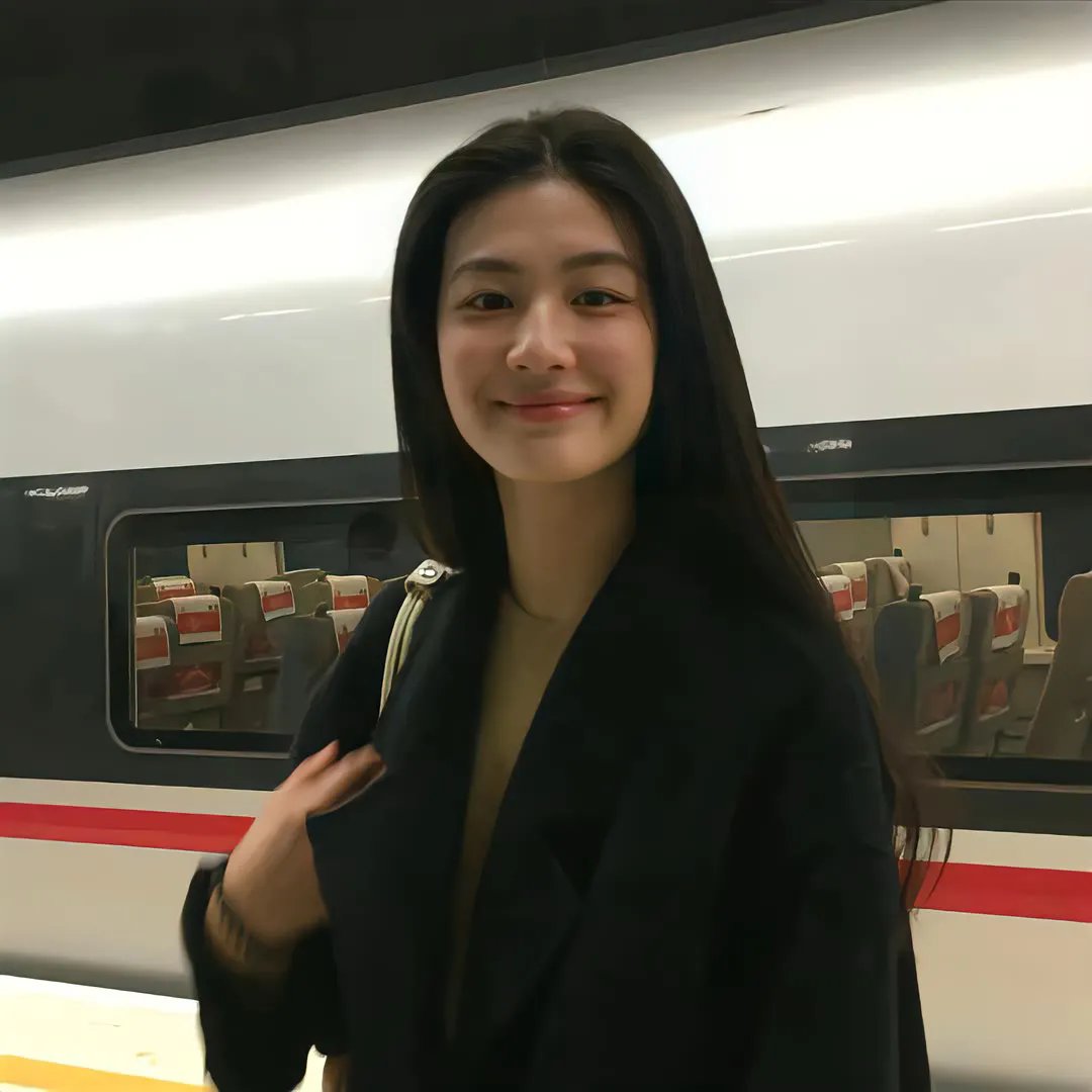 波霸与波神 海报