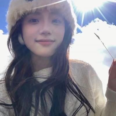 烟花恋 海报