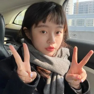 拇指版星球大战 海报
