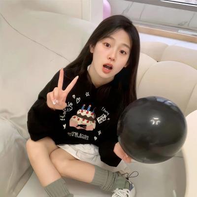 黑湖妖复仇记 海报