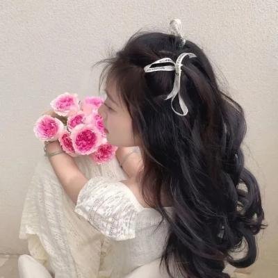 同路孖宝 海报