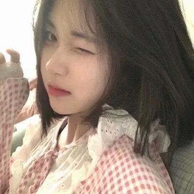 等不及说爱你 海报