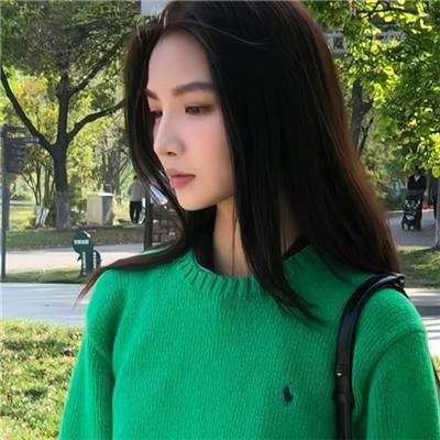 禁宫魅影 海报